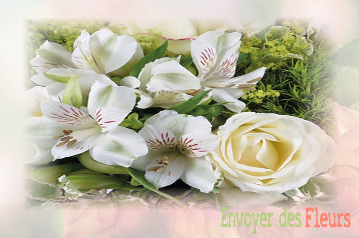 envoyer des fleurs à à SAINT-GEORGES-NIGREMONT
